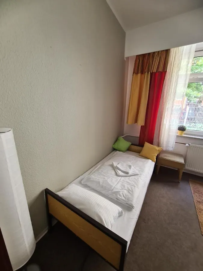 Cch Hamburg Zentrum Germany