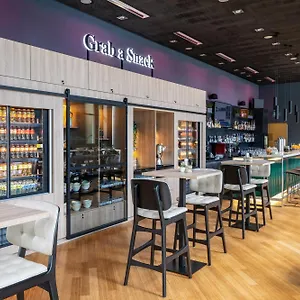https://innside-muenchen-parkstadt-schwabing.getmunichhotels.com