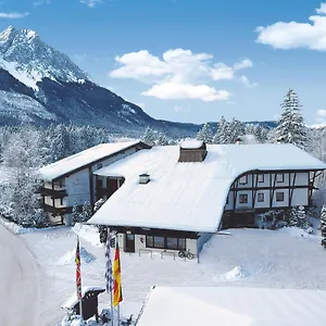 Hotel Quellenhof