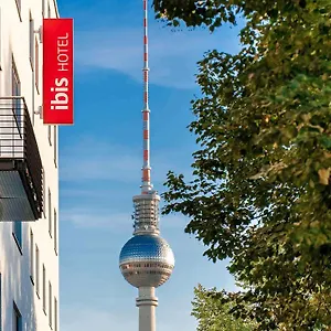 https://ibis-hotel-berlin-mitte.find-berlin-hotels.com