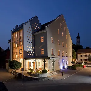 https://hotel-angerbrau.com-bavaria.com