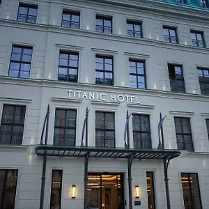 https://titanic-gendarmenmarkt.find-berlin-hotels.com
