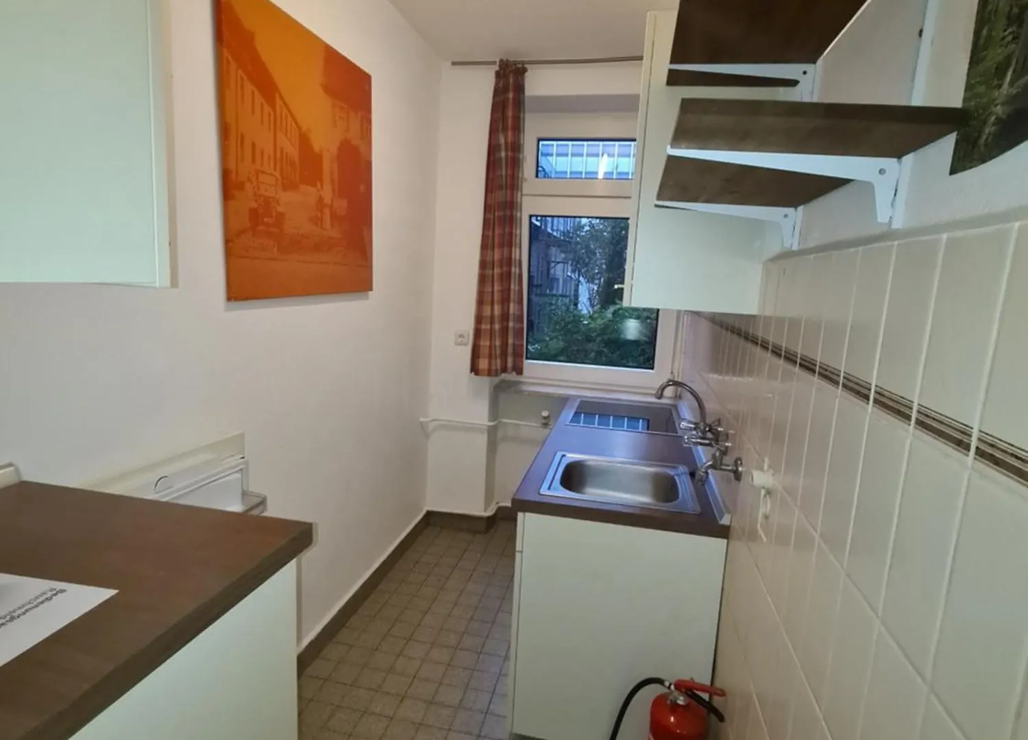 **** Hotel Cch Hamburg Zentrum Germania